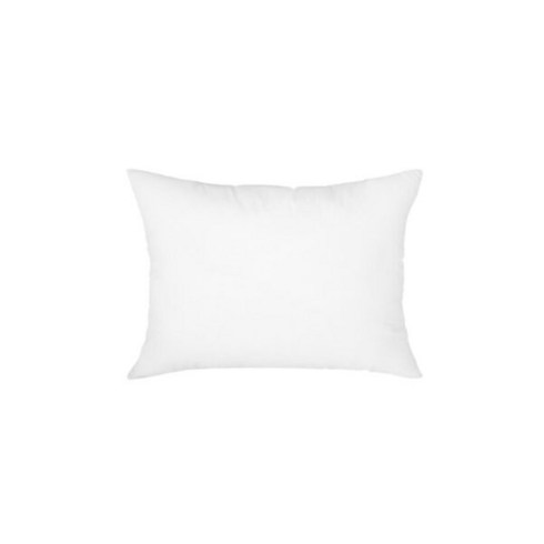 까사미아 까사미아 항균볼 쿠션솜 35*45, 1개