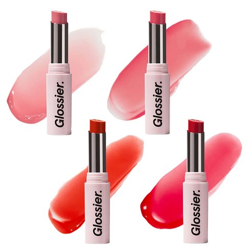 디올어딕트립글로우 TOP01