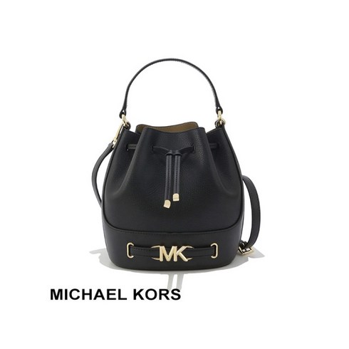 마이클코어스가방 TOP01