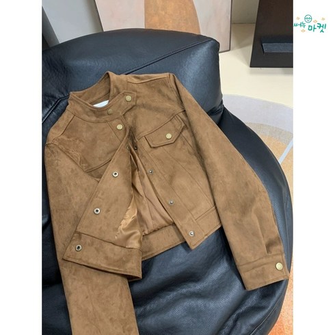 여성 자켓 트위드 울 가죽 재킷 헤링본 양가죽 청 오버핏 크롭 레더 주크 쥬크 봄 데님 바버 스웨이드 부클 퀄팅