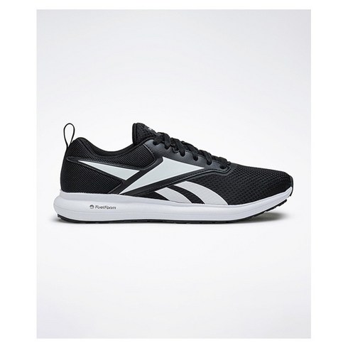 Reebok 리복 에너지럭스 드리프티움 FW4615