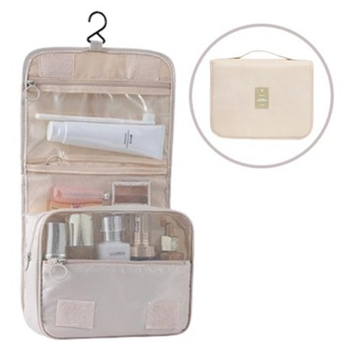 화장품파우치 TOP01