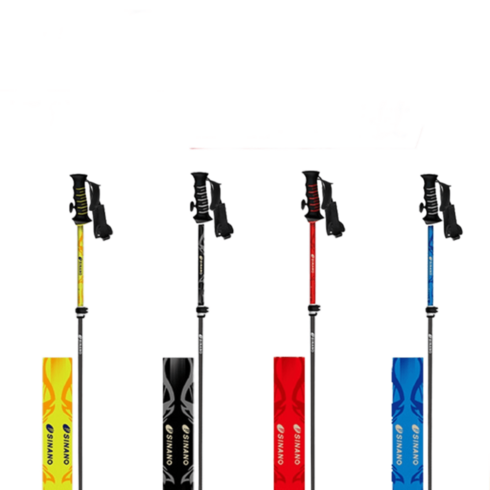 스키시즌권 TOP01