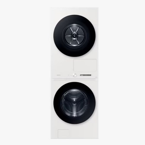 삼성 비스포크 원바디 AI WF2522HDRRP 배송무료, 단일옵션