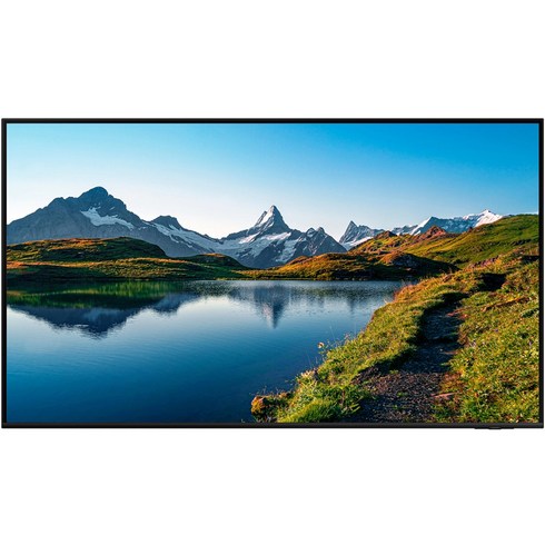 kq55qc65afxkr - 삼성전자 4K QLED TV QC67, 138cm(55인치), KQ55QC67AFXKR, 스탠드형, 방문설치