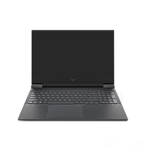 HP 2022 빅터스 16, 16-E1013AX, 256GB, Free DOS, Mica Silver, 라이젠5, 8GB