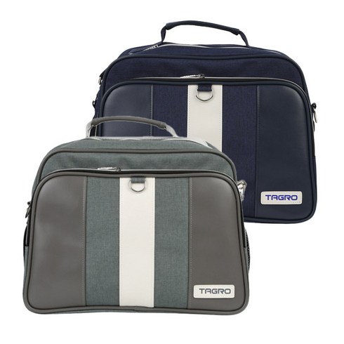 [TAGRO] 타그로 유니콘백, 네이비