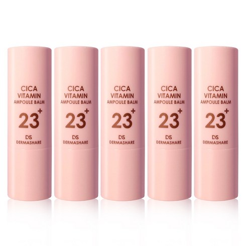 빌리프모이스처라이징밤 TOP01