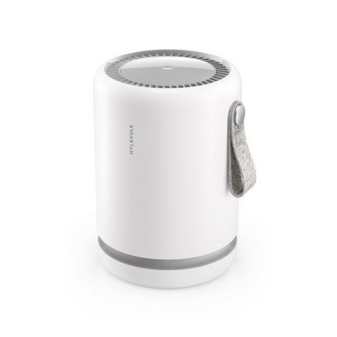 공기청정기_Molekule Air mini - 공기청정기 Molekule Air mini