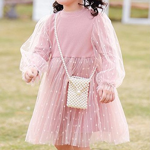 유아원피스 TOP01