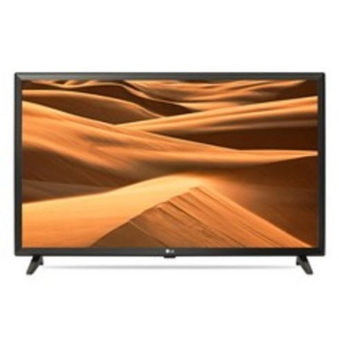 LG전자 HD TV, 80cm(32인치), 32LM581CBND, 방문설치, 스탠드형