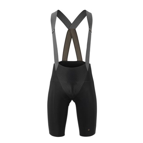 아소스빕숏 - ASSOS 자전거복 아소스빕숏 밀레 GT 여름 BIB GTO C2 블랙