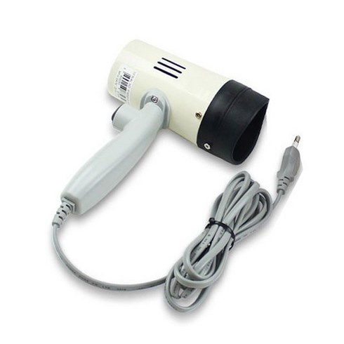 레드원 적외선 조사기 IF-300S, 1개