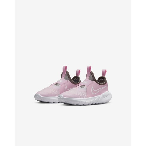 나이키키즈운동화 TOP01