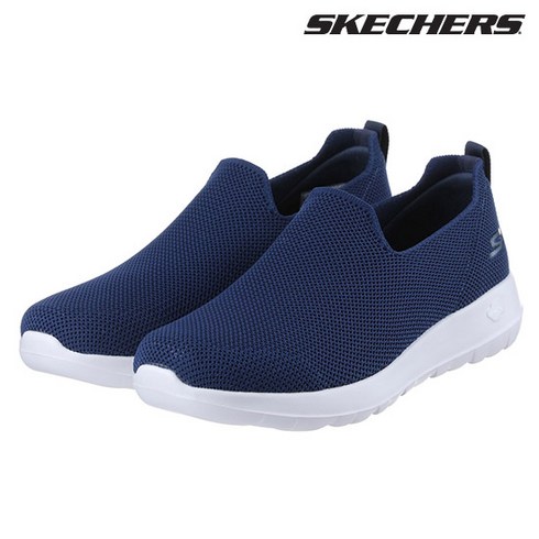 고워크맥스SP0MWCDX204