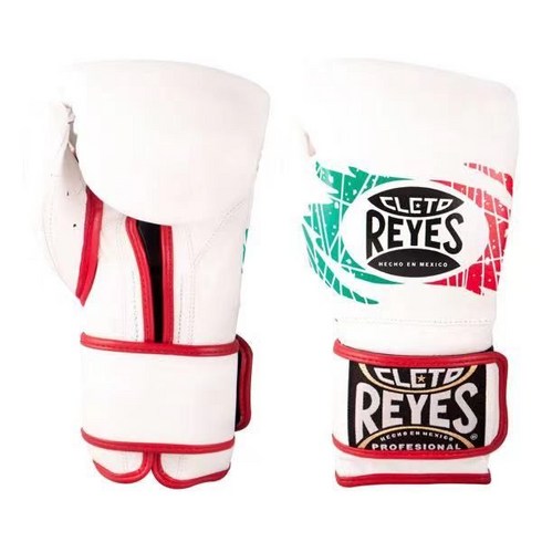 레예스글러브 WBC 권투 트레이닝 복싱글러브 Reyes, 12온스, 9, 1개