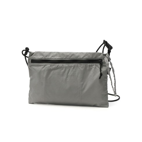 헬리녹스 Helinox 터그 사코슈 라이트 #2 블랙 그레이 탄, 어반그레이