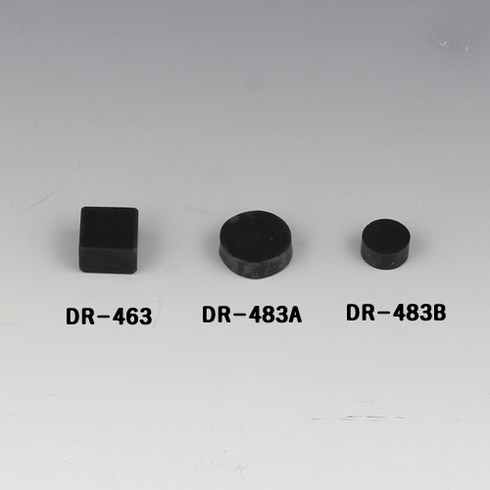 초전도체 19x7mm