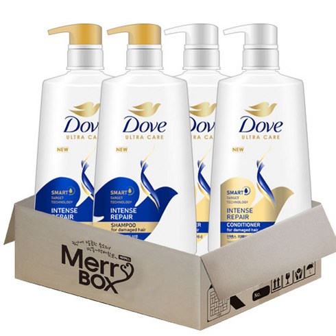 도브바디워시 TOP01