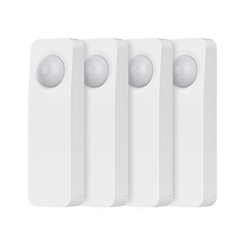 smartthings TOP01