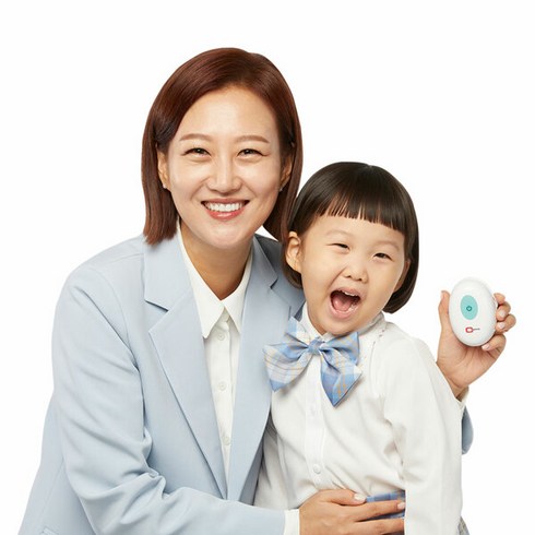 장윤정 비염치료 가정용 알레르기 비염치료기 의료기기 코에픽 2인 SET