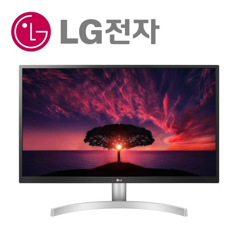 LG전자 27UL500
