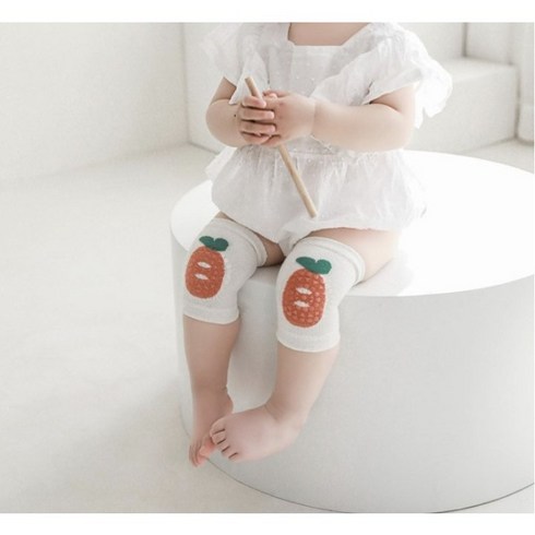 무릎보호대 TOP01