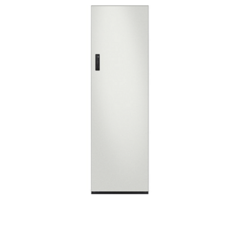 2024년 가성비 최고 df24cg5100tr - 삼성전자 대용량 에어드레서 DF24CG5100TR 방문설치, 코타 화이트