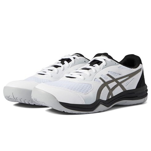 아식스 업코트 5 배구화