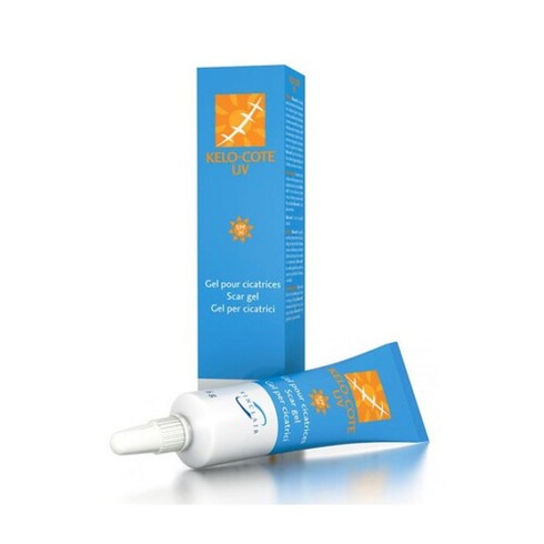 (병원전용) 켈로코트 솔레어 6g, 1개