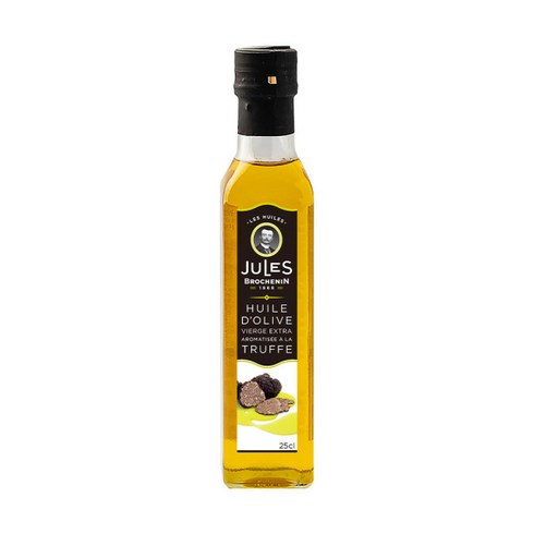 브로슈낭 엑스트라버진 트러플오일, 1개, 250ml
