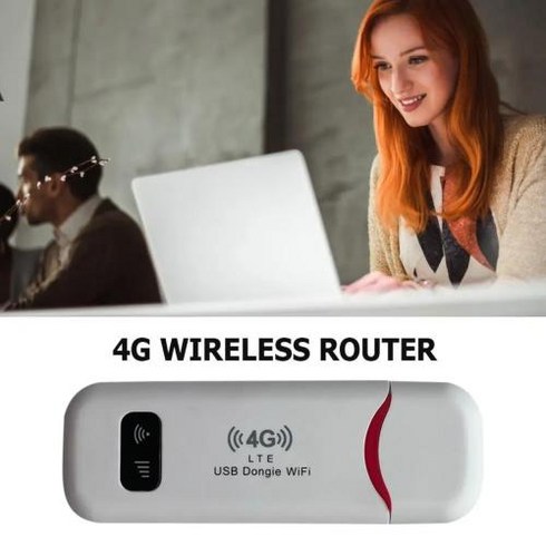 4G LTE 와이파이 라우터 150Mbps 모뎀 스틱 USB 와이파이 동글 SIM 카드 슬롯 네트워크 어댑터 노트북용 4G 카드 라우터 UMPC MID 장치