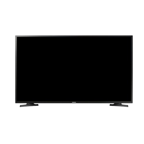 2024년 가성비 최고 un43n5000afxkr - 삼성전자 FHD LED TV, 108cm(43인치), UN43N5000AFXKR(벽걸이형), 벽걸이형, 방문설치