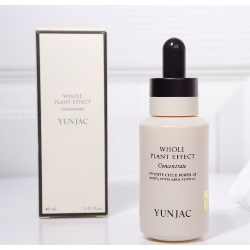 [본사정품] 연작 전초 컨센트레이트 40ml 1개 2개 3개 4개 연작 연작전초 연작전초컨센트레이트 연작컨센트레이트 전초컨센트레이트 YUNJAC YUNJAC컨센트레이트, 4ml