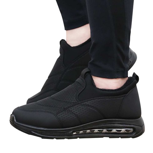 겨울운동화 TOP01