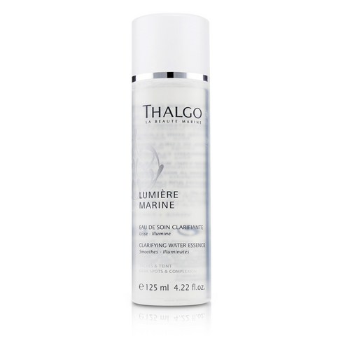 딸고 - 뤼미에르 마린 클래리파잉 워터 에센스 white, 125ml, 1개