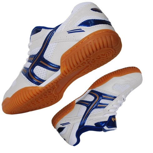 2023년 가성비 최고 배드민턴화 - 배드민턴화 생고무창운동화 스쿼시화 실내스포츠화 탁구화 배구화 초보자용운동화 실내용운동화 논슬립 홈트운동화