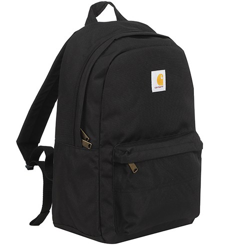 꼼데가르송백팩 - 칼하트 CLASSIC 21L LAPTOP BACKPACK 학생 직장인 노트북 가방 백팩