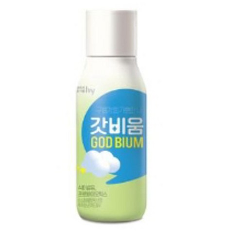 골든싸이]hy_장케어갓비움쉼230ml 6개, 230ml