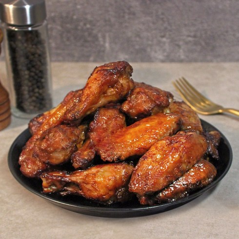 사세버팔로윙 TOP01