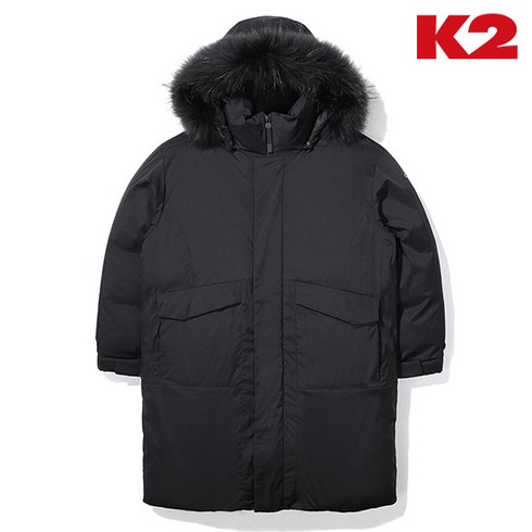 2023년 가성비 최고 k2씬에어바이브 - [K2] 여성 씬에어(THINAIR) VIBE UP W_KWW22570Z1