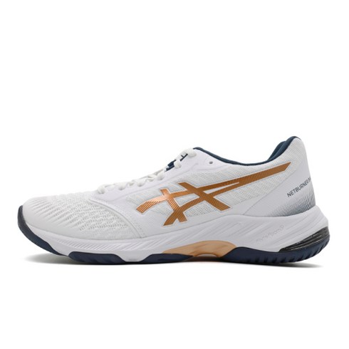 아식스넷버너발리스틱우먼 - ASICS 넷버너 발리스틱 FF 3(1053A069960) 인도어화