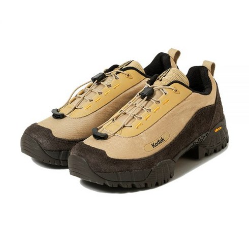 코닥어패럴 그로브 BEIGE K3363LCR91BEI 353098