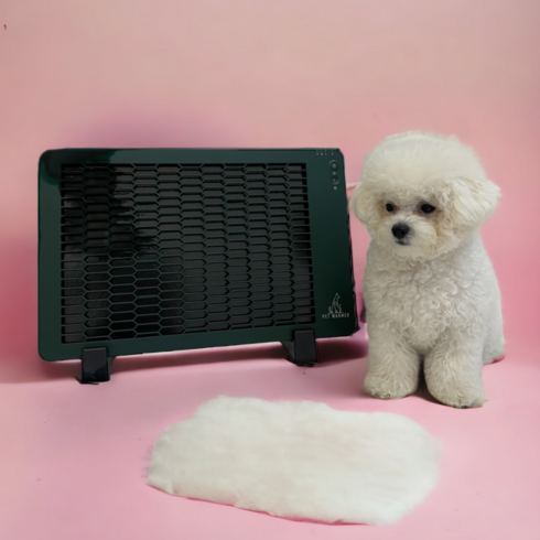 2023년 가성비 최고 길고양이 충전식난로 - 셀렉워머 고양이난로 강아지난로 고양이난방, 셀렉워머고양이난로