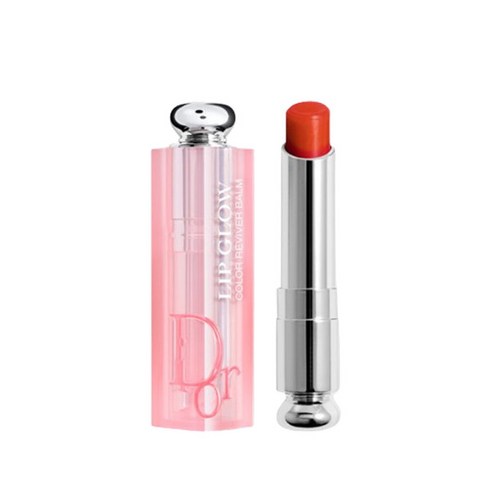 디올립스틱 TOP01