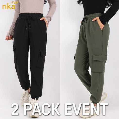 올리비아로렌 TOP01