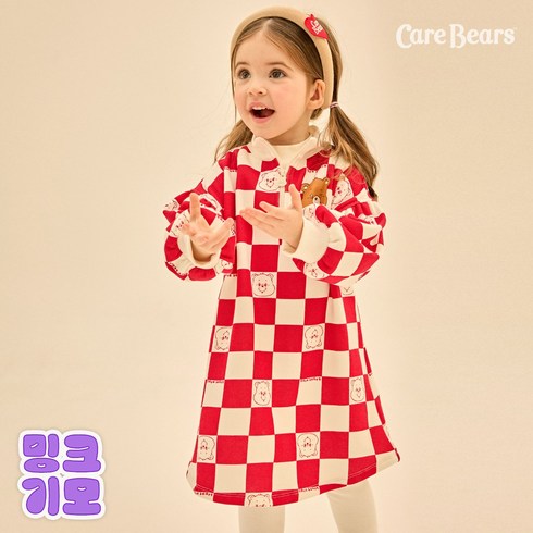 겨울원피스 TOP01