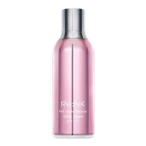 리엔케이빛크림 - 리엔케이 빛크림8 핑크 볼륨에디션 래디언스 컬러 크림 시즌8 30ml, 리엔케이 빛크림 시즌8 30ml