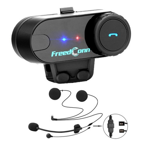 일본어전화 - Freedconn 인컴 인터컴 오토바이 인컴 bluetooth 오토바이용 전화 응답 FM 기능 GPS 안내 일본어 설명서 T-COMVB 블루투스 인터콤 방수 소프트 타입 케이블 1대 세트, 상세페이지 참조, 상세페이지 참조