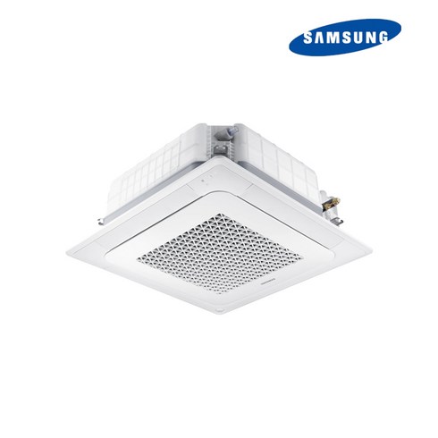 삼성 천장형 냉난방기 에어컨 AC090RA4PBH1SY 냉온풍기 수도권무료배송